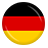 DEUTSCH