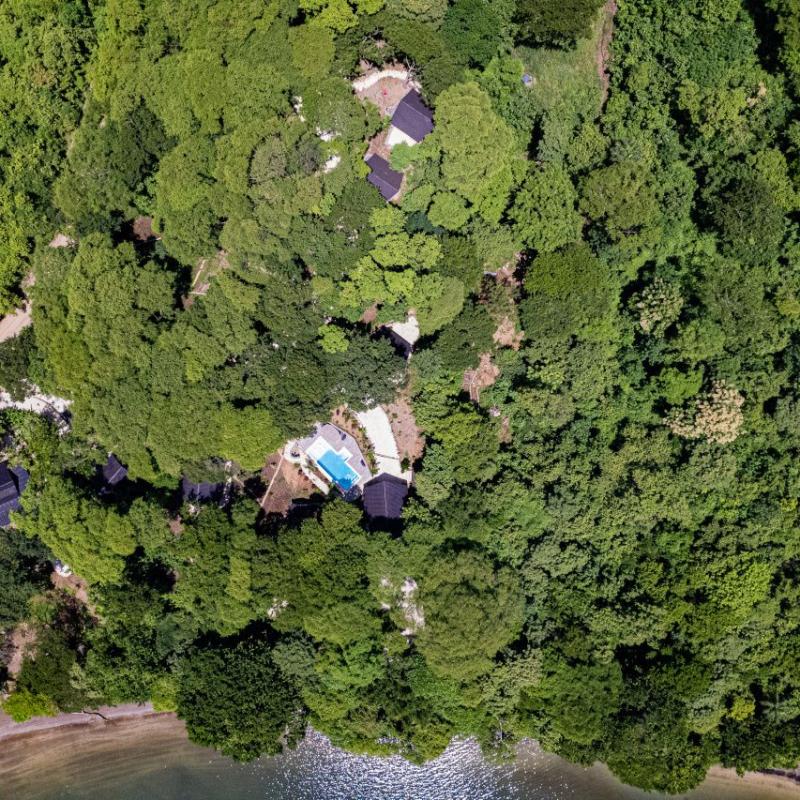 Dji 0365
