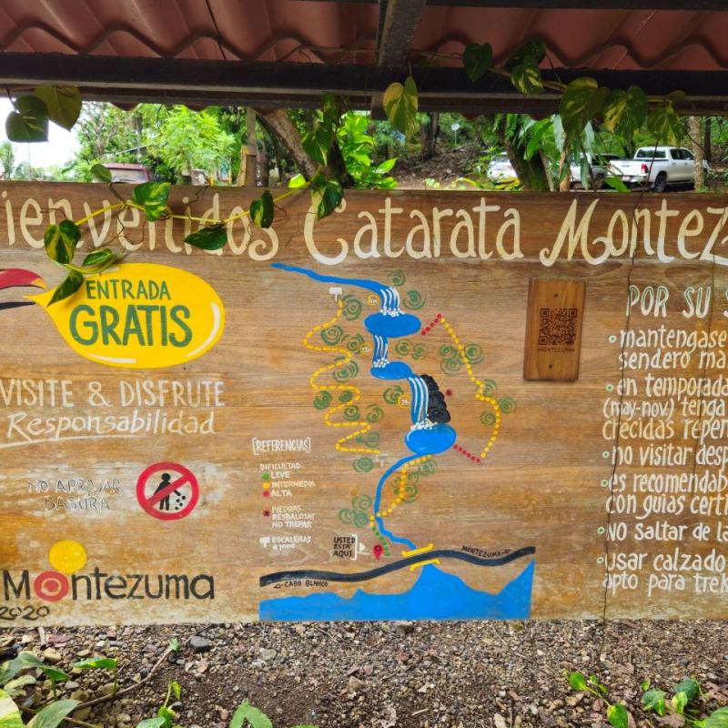 Montezuma01