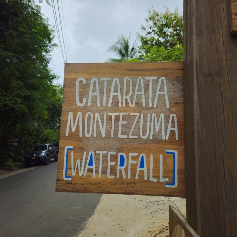 Montezuma04